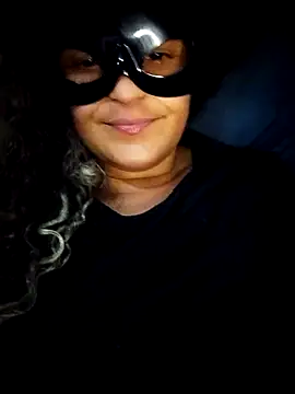 raphinhasanches (F milf) - Squirt