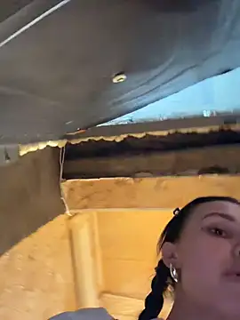 VendiMur webcam