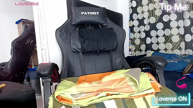 latin26cm (M young) - #anal-toys #bbc #best #big-balls #big-cocks #blondes #blowjob #cam2cam #cheap-privates #colombian #ejaculation #fingering #flexing #foot-fetish #hairy #handjob #hd #humiliation #interactive-toys #lovense #massage #masturbation #oil-show #orgasm #penis-ring #recordable-privates #recordable-publics #selfsucking #sex-toys #shower #skinny #small-audience #smoking #spanish-speaking #top #white #young