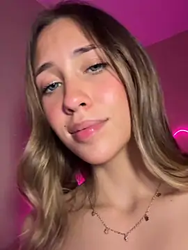 fanyabbey (F teen) - Vueltita😈