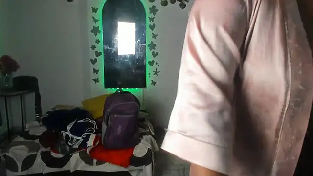 ebony_luna (F young) - 🤍SQUIRT🤍