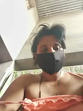 sexy_khushi19 (F young) - #anal #anal-creampie #anal-doggy-style #anal-fingering #anal-fisting #anal-indian #anal-masturbation #anal-young #athletic #athletic-indian #athletic-young #best #best-young #big-ass #big-ass-anal #big-ass-big-tits #big-ass-creampie #big-ass-doggy-style #big-ass-indian #big-ass-young #big-nipples #big-tits #big-tits-anal #big-tits-creampie #big-tits-deepthroat #big-tits-doggy-style #big-tits-handjob #big-tits-indian #big-tits-young #black-hair #black-hair-young #cam2cam #cheapest-privates #cheapest-privates-best #cheapest-privates-indian #cheapest-privates-young #cosplay #cosplay-young #cowgirl #creampie #cumshot #deepthroat #dirty-talk #doggy-style #doggy-style-creampie #erotic-dance #facial #fingering #fingering-indian #fingering-young #fisting #fisting-indian #fisting-young #footjob #handjob #hd #hindi #indian #indian-young #massage #masturbation #mobile #mobile-young #office #oil-show #role-play #role-play-young #romantic #romantic-indian #romantic-young #sexting #shower #topless #topless-indian #topless-young #upskirt #yoga #yoga-young #young