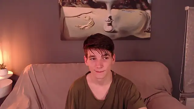 A_LF webcam