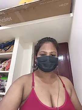 tamil_ramya_ (F milf) - #big-ass #big-ass-indian #big-ass-milfs #big-nipples #big-nipples-milfs #cam2cam #cheapest-privates #cheapest-privates-indian #cheapest-privates-milfs #colorful #colorful-milfs #dirty-talk #fingering #fingering-indian #fingering-milfs #hd #indian #indian-milfs #long-hair #massage #medium #milfs #mobile #mobile-milfs #oil-show #sex-toys #sexting #shower #small-audience #student #tamil