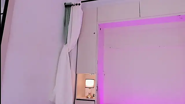 AvaJamess webcam