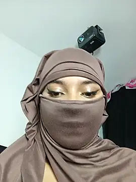 samira_1 (F teen) - Oil ass + zoom🍑
