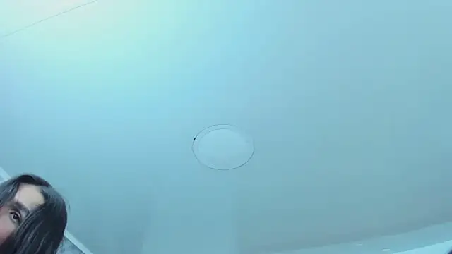 laurenn_moore webcam