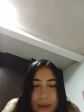 sofiaa_duque (F young) - remove leggings