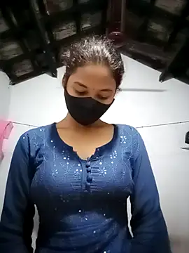 madhuri-singh88 (F teen) - #69-position #bengali #big-ass #big-ass-doggy-style #big-ass-indian #big-ass-teens #big-nipples #black-hair #black-hair-teens #blowjob #blowjob-mistresses #blowjob-teens #cheapest-privates #cheapest-privates-indian #cheapest-privates-teens #cowgirl #curvy #curvy-indian #curvy-teens #dirty-talk #doggy-style #erotic-dance #fingering #fingering-indian #fingering-teens #hd #hindi #indian #indian-teens #long-hair #massage #masturbation #masturbation-teens #mistresses #mobile #mobile-teens #oil-show #pussy-licking #recordable-privates #recordable-privates-teens #recordable-publics #role-play #role-play-teens #sexting #shower #spanking #squirt #squirt-indian #squirt-teens #striptease #striptease-indian #striptease-teens #student #teens #ticket-and-group-shows #topless #topless-indian #topless-teens #twerk #twerk-indian #twerk-teens #upskirt #upskirt-teens #yoga #yoga-teens