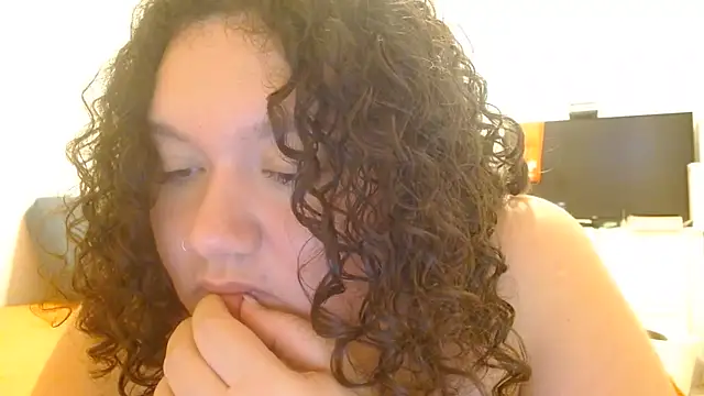 HeidiSanabria webcam