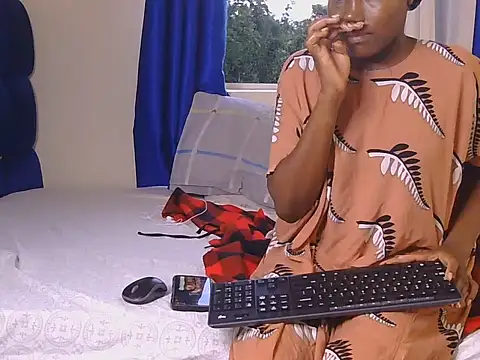curvybody22 (F teen) - #african #ahegao #anal #anal-toys #blowjob #cam2cam #cheapest-privates #cock-rating #cowgirl #creampie #cuckold #deepthroat #dildo-or-vibrator #dirty-talk #doggy-style #erotic-dance #fingering #fisting #foot-fetish #footjob #gagging #heels #humiliation #kenyan #latex #leather #massage #masturbation #new #nipple-toys #nylon #office #oil-show #pegging #pussy-licking #recordable-privates #role-play #sex-toys #sexting #shower #smoking #spanking #squirt #strapon #striptease #titty-fuck #affordable-cam2cam #african #ahegao #anal #anal-creampie #anal-doggy-style #anal-ebony #anal-fingering #anal-fisting #anal-masturbation #anal-teens #anal-toys #black-hair #black-hair-teens #blowjob #blowjob-ahegao #blowjob-teens #cam2cam #cheapest-privates #cheapest-privates-ebony #cheapest-privates-teens #cock-rating #cowgirl #creampie #creampie-teens #cuckold #cuckold-creampie #curvy #curvy-ebony #curvy-teens #deepthroat #deepthroat-blowjob #deepthroat-teens #dildo-or-vibrator #dildo-or-vibrator-anal #dildo-or-vibrator-deepthroat #dildo-or-vibrator-teens #dirty-talk #doggy-style #doggy-style-creampie #ebony #ebony-blowjob #ebony-creampie #ebony-deepthroat #ebony-dildo-or-vibrator #ebony-doggy-style #ebony-foot-fetish #ebony-masturbation #ebony-pegging #ebony-teens #erotic-dance #fingering #fingering-ebony #fingering-teens #fisting #fisting-ebony #fisting-teens #flashing #foot-fetish #foot-fetish-teens #footjob #gagging #heels #humiliation #kenyan #latex #leather #massage #masturbation #masturbation-teens #new #new-black-hair #new-cheapest-privates #new-curvy #new-ebony #new-teens #nipple-toys #nylon #office #oil-show #pegging #pussy-licking #recordable-privates #recordable-privates-teens #role-play #role-play-teens #sex-toys #sexting #shower #small-audience #smoking #spanking #squirt #squirt-ebony #squirt-teens #strapon #striptease #striptease-ebony #striptease-teens #teens #titty-fuck