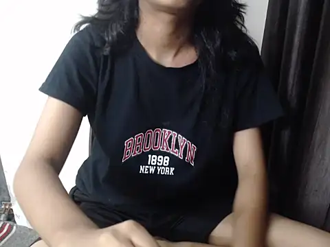 sizzling_ruhii_ (F young) - #affordable-cam2cam #best #best-young #big-ass #big-ass-indian #big-ass-young #black-hair #black-hair-young #cam2cam #cheapest-privates #cheapest-privates-best #cheapest-privates-indian #cheapest-privates-young #dirty-talk #fingering #fingering-indian #fingering-young #hindi #indian #indian-young #long-hair #new #new-black-hair #new-cheapest-privates #new-indian #new-petite #new-young #petite #petite-indian #petite-young #role-play #role-play-young #romantic #romantic-indian #romantic-young #sexting #small-audience #young