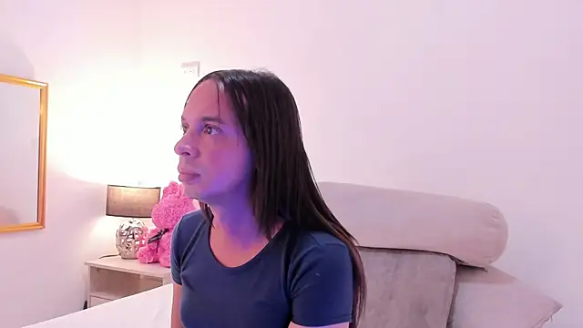 juanastardust webcam