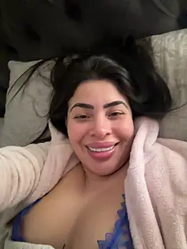 stripflordelcaos webcam