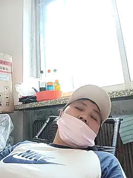 06678ww webcam