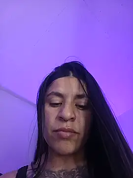 sofi_23x webcam