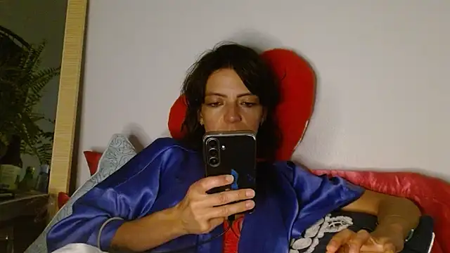 labebe-rica (F milf) - Make me cum with ass fuck !💦🥵