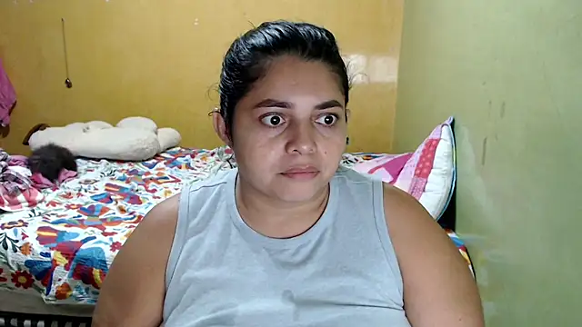 yulieth_bbw webcam