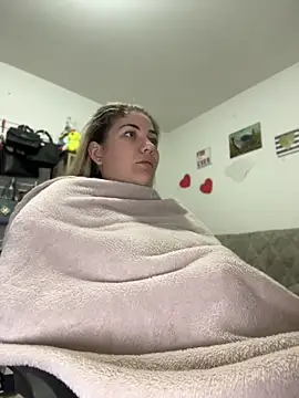 Celestedubois webcam