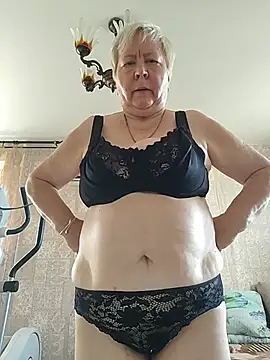 EffectFiona