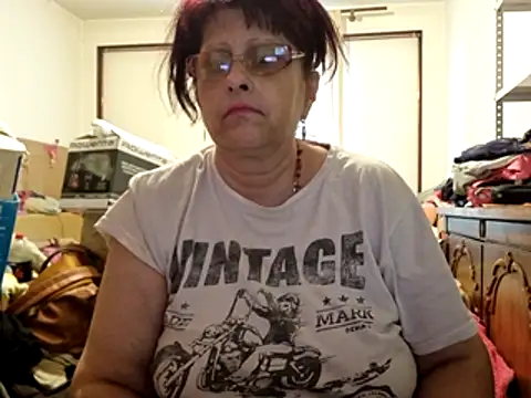 Samantha_Squirt@xh webcam