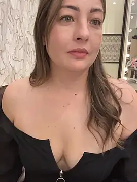 AnnaBri