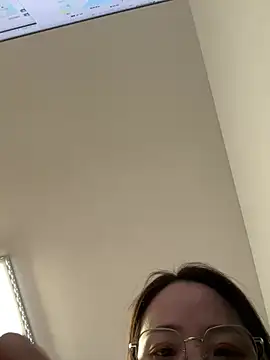 lisha521 live cam on StripChat
