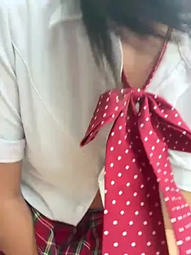 yingtao-888