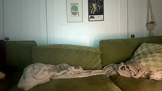 TheOnlyIris