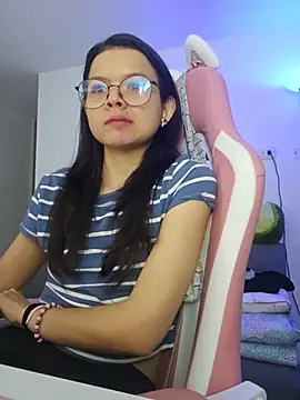 azumiichan live cam on StripChat