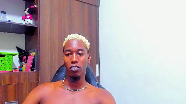 Dreamastercum_ webcam