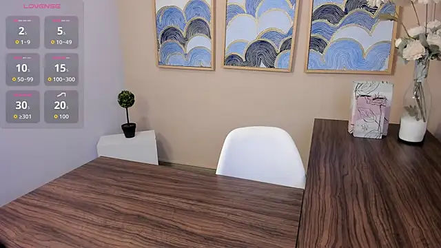biianca_rose webcam