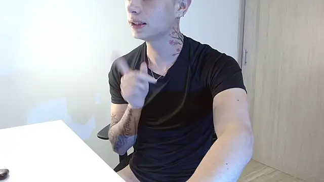 jaico_santos webcam