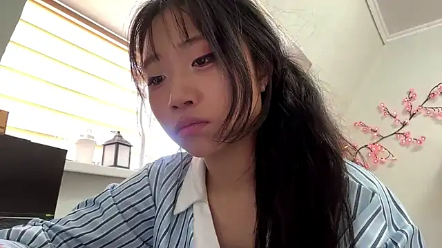 SweetMiaXO webcam