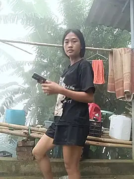 Hoa-tuylip
