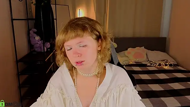 VioletDesiree