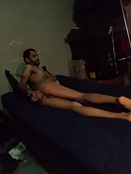 hotboy666274 webcam