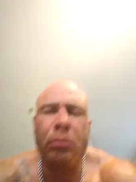 Tyyson03 webcam