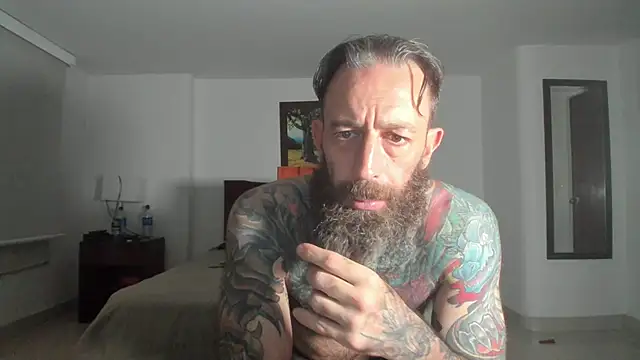 StevenRiseNYC webcam