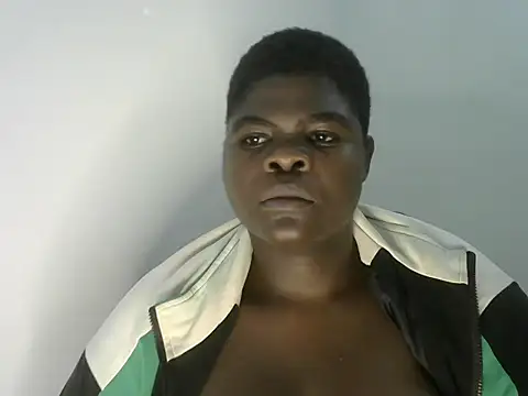 ebony_bbw254