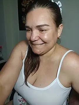 Zuleyka_47