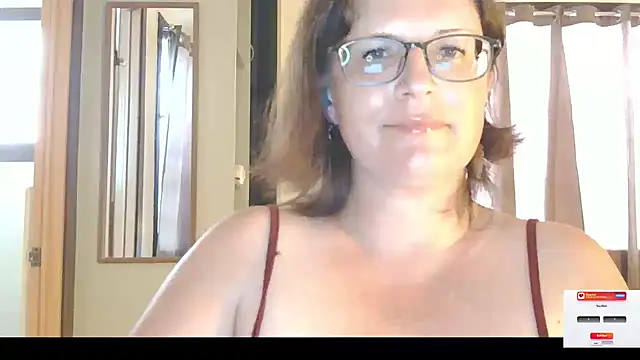 domina_tasselina_goddess - Domina_Tasselina_Goddess's free webcam - UK Sex Cams