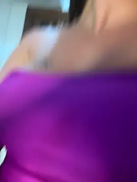 Bubuzinhaa10