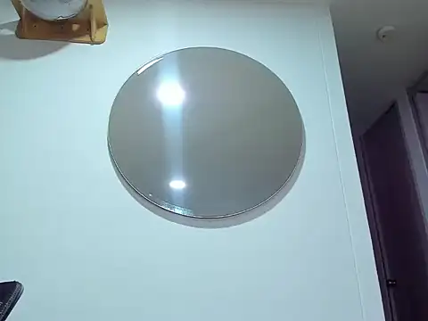 Alexander_Martines webcam