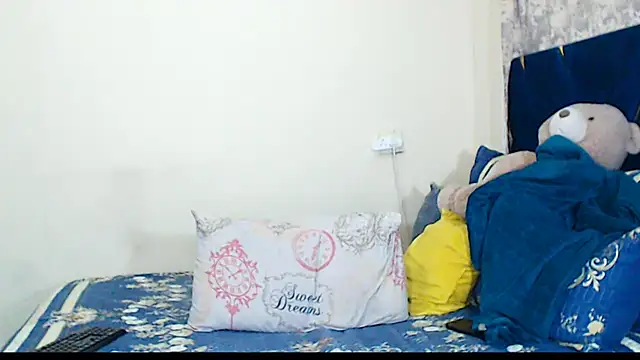 veronica1xxx webcam