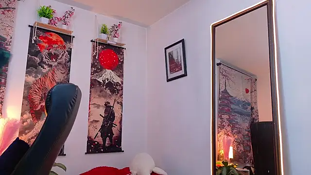 Elian_savoy webcam