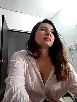__Emma__11__Lecat_ webcam