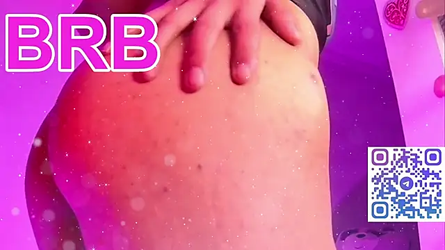 Sweet-SharoKitty webcam