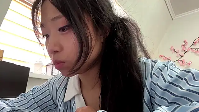 SweetMiaXO