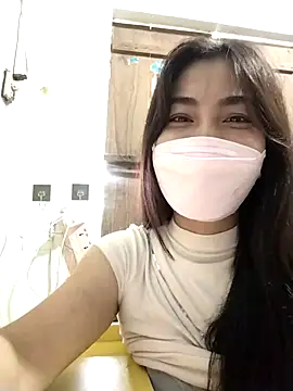 Baby-sexytits2026 webcam